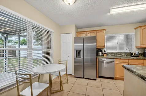 7150 Craw Key Way Lake Worth FL 33467