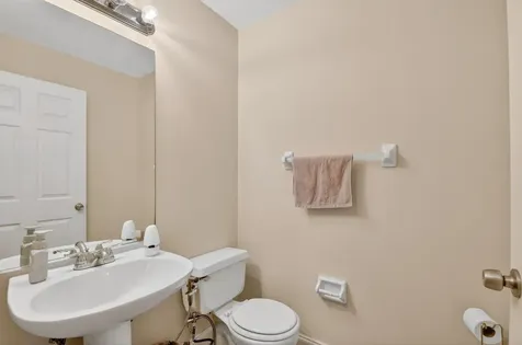 7150 Craw Key Way Lake Worth FL 33467