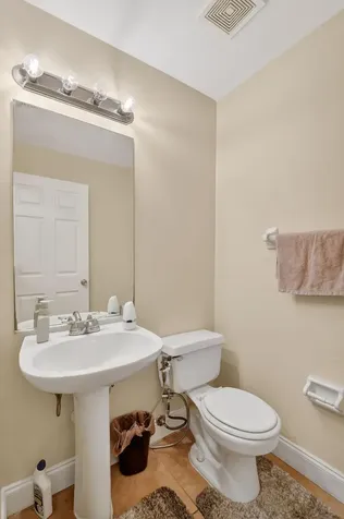 7150 Craw Key Way Lake Worth FL 33467