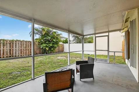 7150 Craw Key Way Lake Worth FL 33467