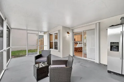7150 Craw Key Way Lake Worth FL 33467