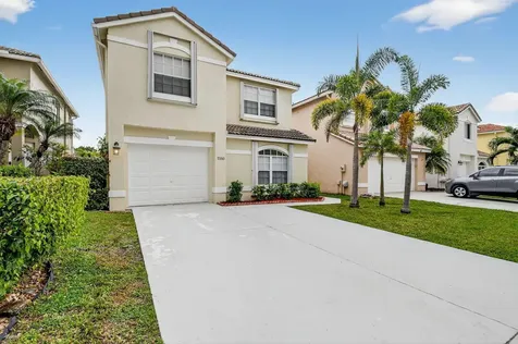 7150 Craw Key Way Lake Worth FL 33467