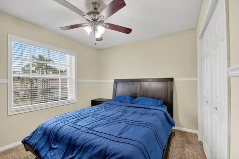 7150 Craw Key Way Lake Worth FL 33467