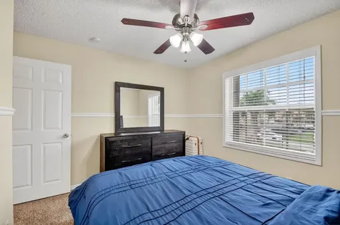 7150 Craw Key Way Lake Worth FL 33467
