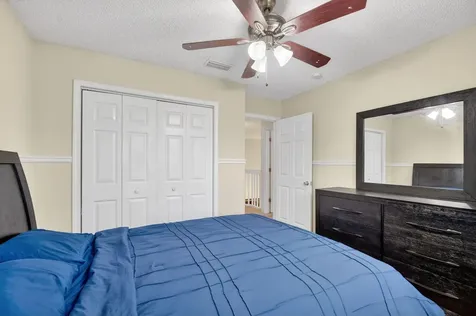 7150 Craw Key Way Lake Worth FL 33467