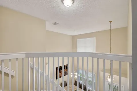 7150 Craw Key Way Lake Worth FL 33467