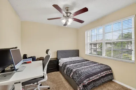 7150 Craw Key Way Lake Worth FL 33467