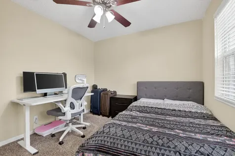 7150 Craw Key Way Lake Worth FL 33467