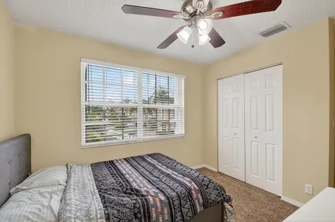 7150 Craw Key Way Lake Worth FL 33467