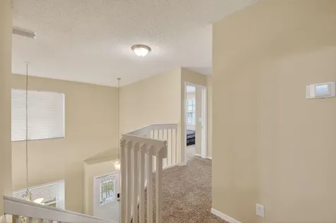 7150 Craw Key Way Lake Worth FL 33467