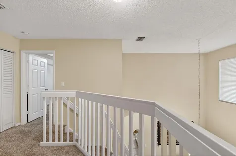 7150 Craw Key Way Lake Worth FL 33467