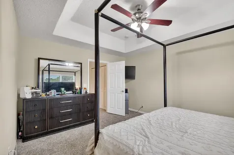 7150 Craw Key Way Lake Worth FL 33467
