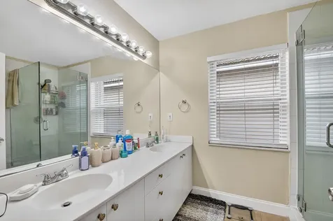 7150 Craw Key Way Lake Worth FL 33467