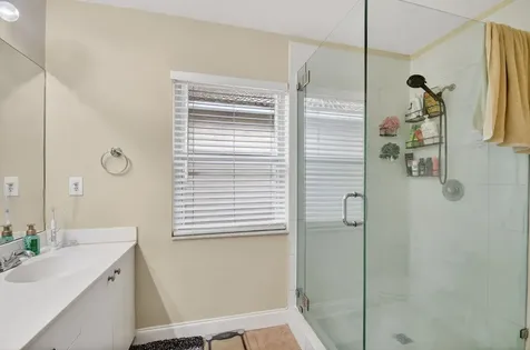 7150 Craw Key Way Lake Worth FL 33467