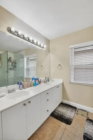 7150 Craw Key Way Lake Worth FL 33467