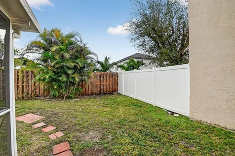 7150 Craw Key Way Lake Worth FL 33467