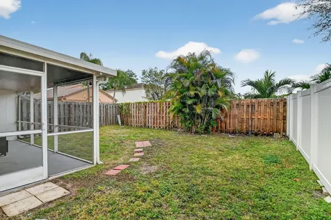 7150 Craw Key Way Lake Worth FL 33467