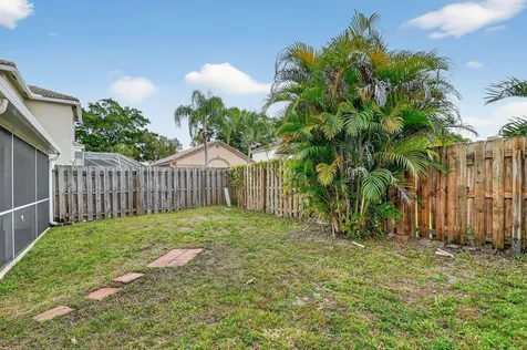 7150 Craw Key Way Lake Worth FL 33467