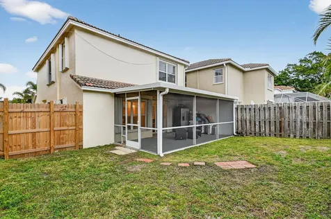 7150 Craw Key Way Lake Worth FL 33467