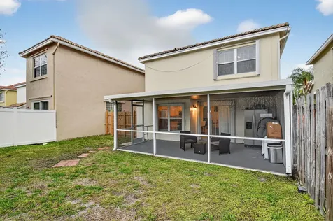7150 Craw Key Way Lake Worth FL 33467