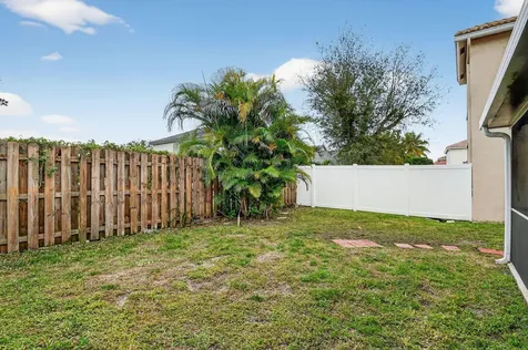 7150 Craw Key Way Lake Worth FL 33467