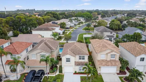 7150 Craw Key Way Lake Worth FL 33467