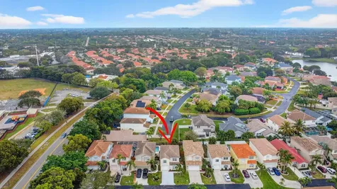 7150 Craw Key Way Lake Worth FL 33467