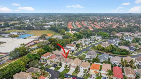 7150 Craw Key Way Lake Worth FL 33467
