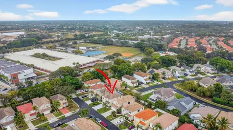 7150 Craw Key Way Lake Worth FL 33467