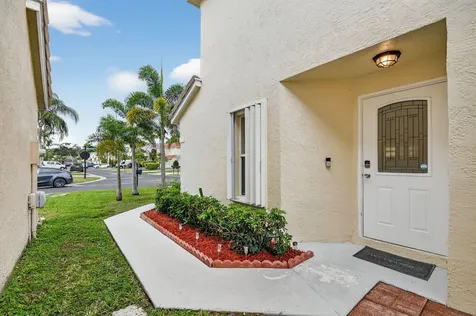 7150 Craw Key Way Lake Worth FL 33467