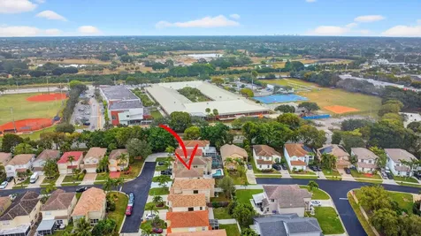 7150 Craw Key Way Lake Worth FL 33467