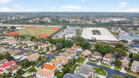 7150 Craw Key Way Lake Worth FL 33467