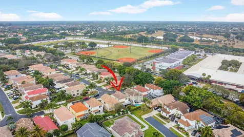 7150 Craw Key Way Lake Worth FL 33467