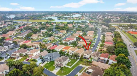 7150 Craw Key Way Lake Worth FL 33467