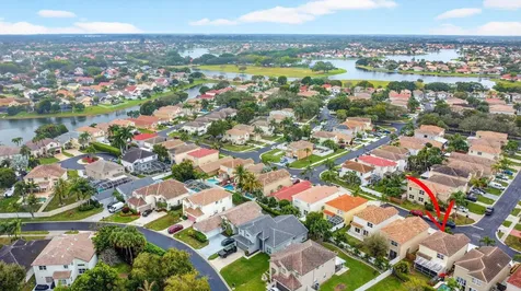 7150 Craw Key Way Lake Worth FL 33467
