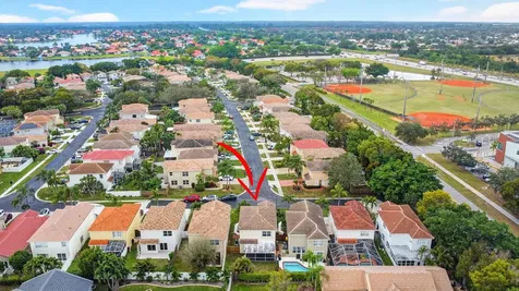 7150 Craw Key Way Lake Worth FL 33467