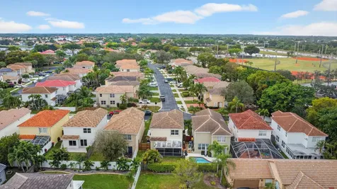 7150 Craw Key Way Lake Worth FL 33467