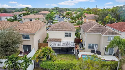 7150 Craw Key Way Lake Worth FL 33467
