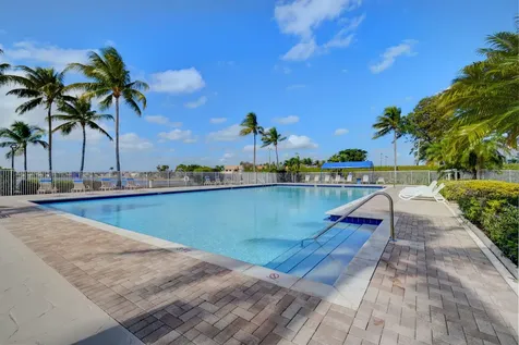 7150 Craw Key Way Lake Worth FL 33467
