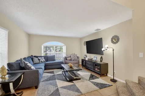 7150 Craw Key Way Lake Worth FL 33467