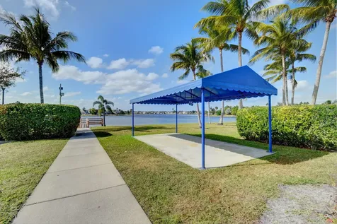 7150 Craw Key Way Lake Worth FL 33467