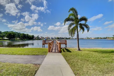 7150 Craw Key Way Lake Worth FL 33467