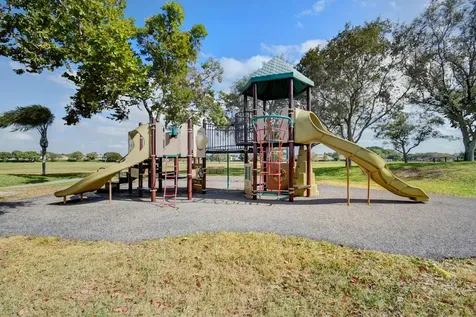 7150 Craw Key Way Lake Worth FL 33467