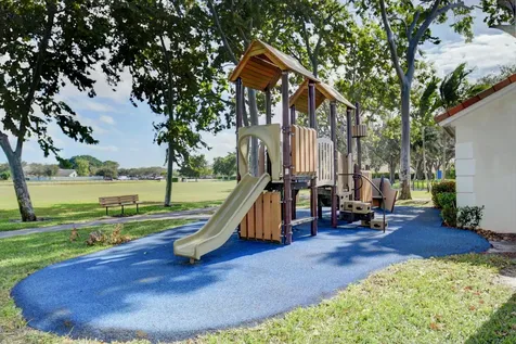 7150 Craw Key Way Lake Worth FL 33467