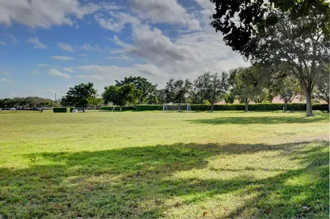 7150 Craw Key Way Lake Worth FL 33467