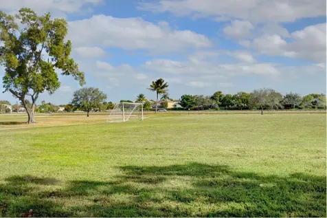 7150 Craw Key Way Lake Worth FL 33467