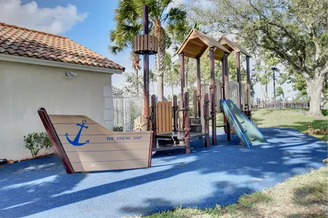 7150 Craw Key Way Lake Worth FL 33467