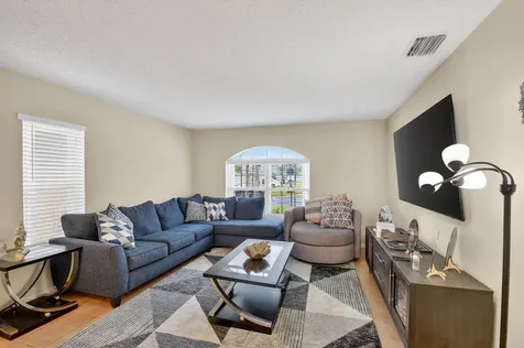 7150 Craw Key Way Lake Worth FL 33467