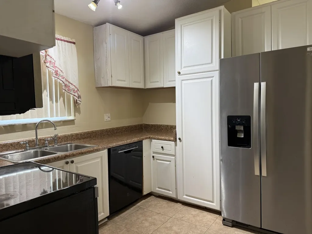 4941 N Marbella Road West Palm Beach FL 33417
