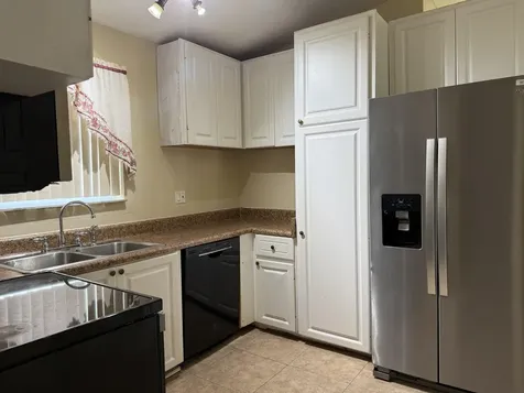 4941 N Marbella Road West Palm Beach FL 33417